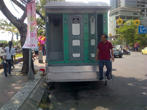 [-]Nhịn[-]ăn,[-]nhịn[-]uống[-]chứ[-]làm[-]sao[-]nín[-]tiêu,[-]nín[-]tiểu[-]được?
